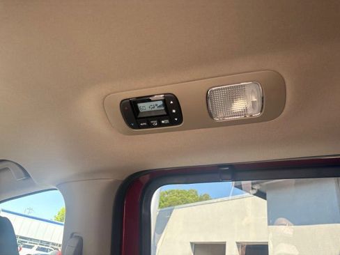 Used 2022 Honda Odyssey Elite image 38