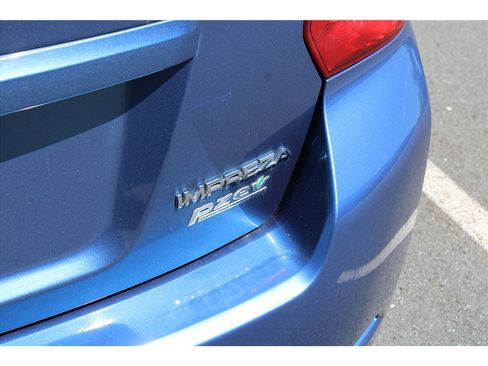 Used 2015 Subaru Impreza 2.0i Premium AWD/4WD image 19