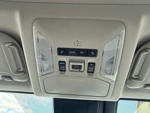 Certified 2024 Toyota RAV4 XLE Premium w/ Weather Package AWD/4WD image 30