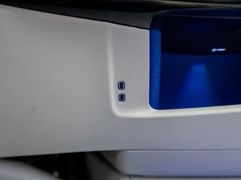 New 2026 Cadillac Optiq Sport 1 image 27