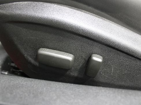 Used 2014 Chevrolet Camaro ZL1 image 4