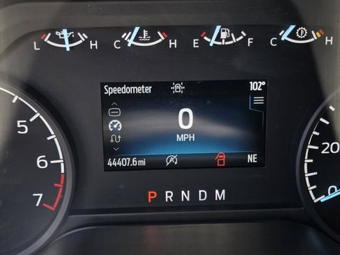 Certified 2023 Ford F150 XLT AWD/4WD image 19