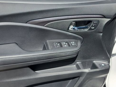 Used 2023 Honda Ridgeline RTL image 23