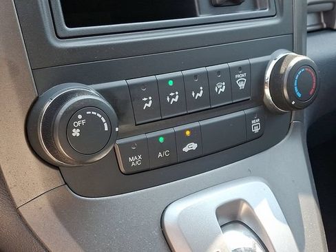 Used 2010 Honda CR-V LX image 16