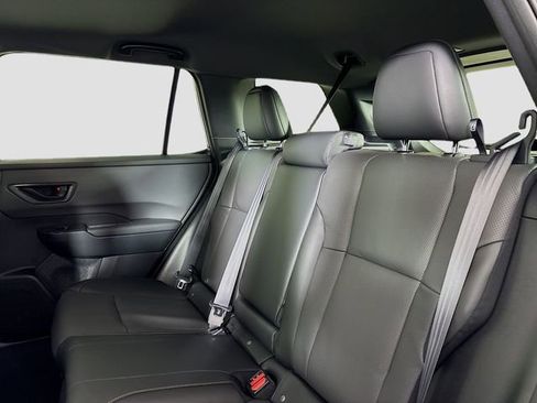 New 2026 Subaru Outback Wilderness image 25