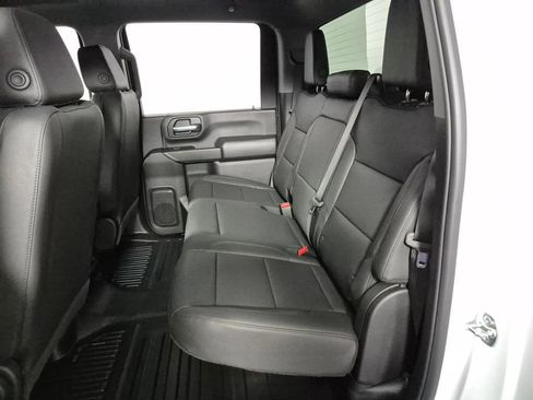 New 2026 Chevrolet Silverado 2500 W/T w/ WT Convenience Package image 21