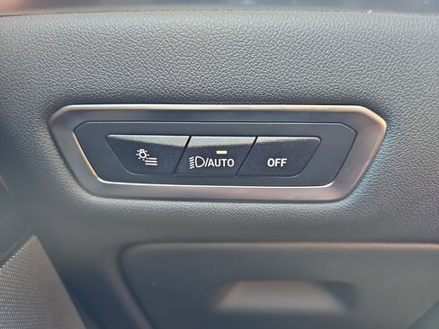 New 2026 BMW X7 xDrive40i w/ Executive Package image 28