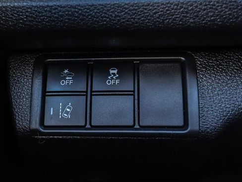 Used 2019 Honda Civic EX-L image 14