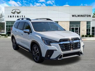 Used 2023 Subaru Ascent Touring AWD/4WD video 1