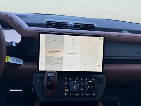 Used 2023 Ford F150 Raptor image 23