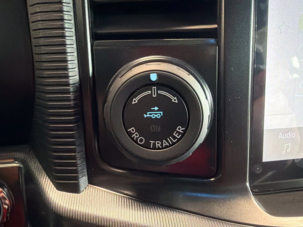 New 2026 Ford F150 Raptor AWD/4WD image 23