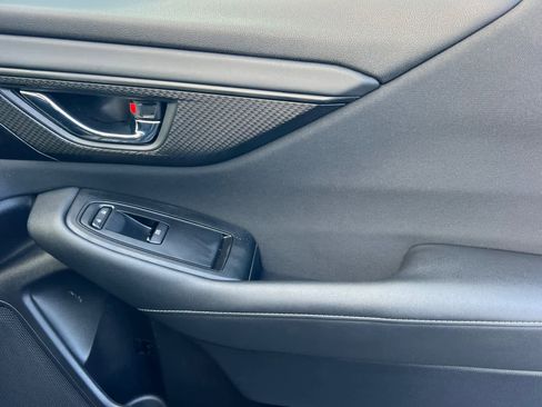 Used 2020 Subaru Outback Premium w/ Popular Package #1 image 18