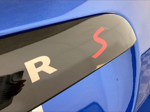 New 2026 MINI Cooper S image 9