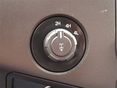 Used 2016 Ford F350 XL w/ Power Equipment Group image 23