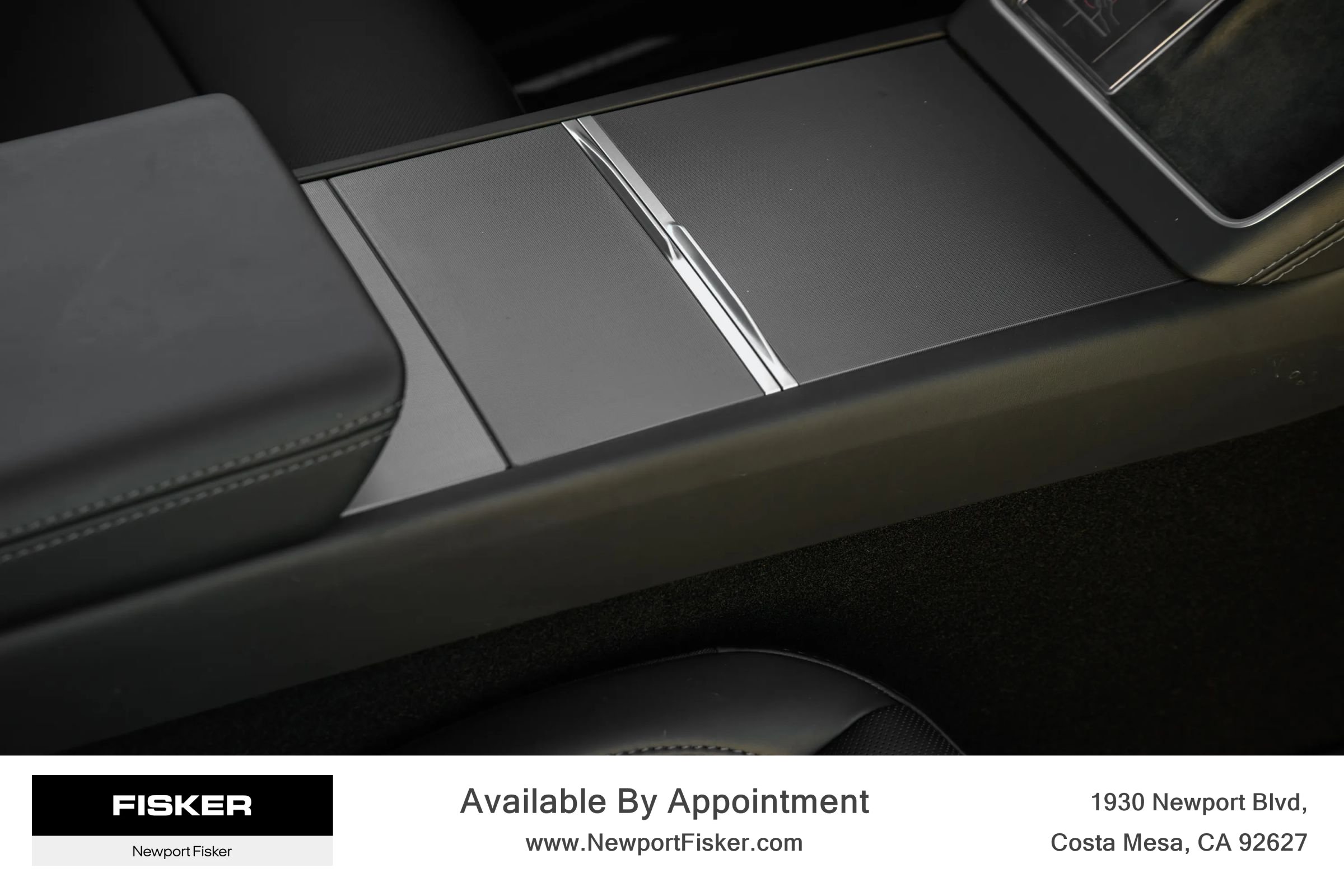 Used 2026 Tesla Model Y AWD image 35