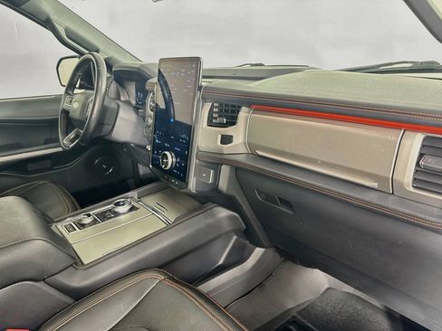 Used 2023 Ford Expedition Timberline AWD/4WD image 38