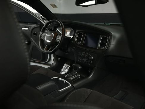 Used 2023 Dodge Charger Scat Pack RWD image 63