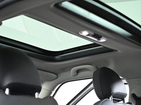 Certified 2023 MINI Cooper Countryman S image 29