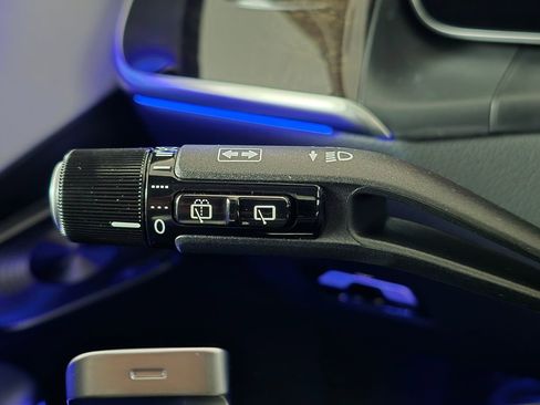 New 2026 Mercedes-Benz GLC 300 4MATIC image 30