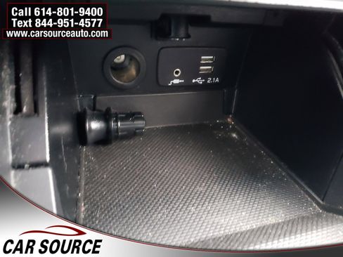 Used 2019 Subaru Outback 2.5i Limited image 24