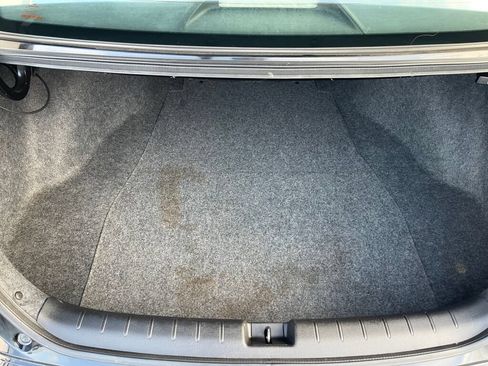 Used 2014 Honda Accord LX image 21