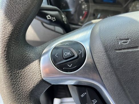 Used 2018 Ford Transit 150 XL RWD image 20