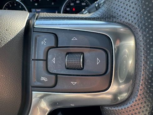 Used 2021 Chevrolet Blazer LT image 17