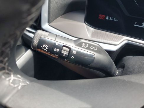 New 2026 Kia Sorento SX image 34