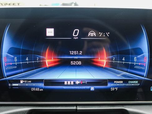 Used 2024 Mercedes-Benz C 43 AMG 4MATIC Sedan image 24