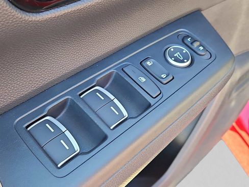 Certified 2024 Honda CR-V EX-L image 21