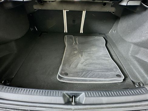 Used 2022 Mercedes-Benz A 220 4MATIC image 29