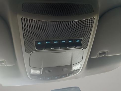 Used 2017 Ford F250 XLT w/ XLT Value Package AWD/4WD image 19