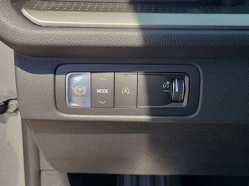 New 2026 Chevrolet Traverse LT w/ Midnight/Sport Edition image 26