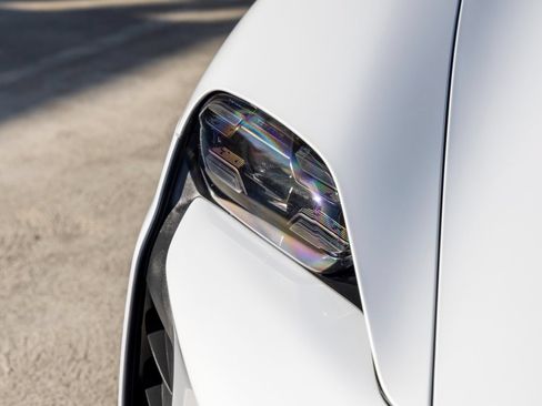 Certified 2023 Porsche Taycan GTS AWD/4WD image 14