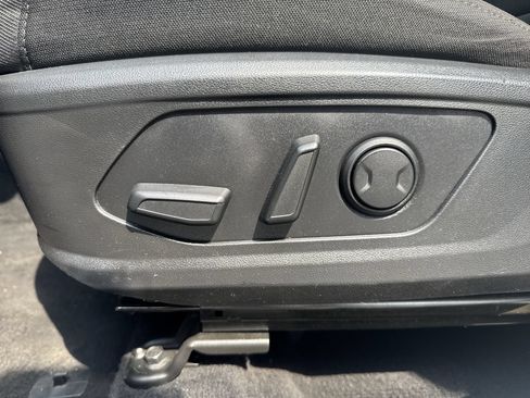 Used 2023 Hyundai Tucson SEL AWD/4WD image 5