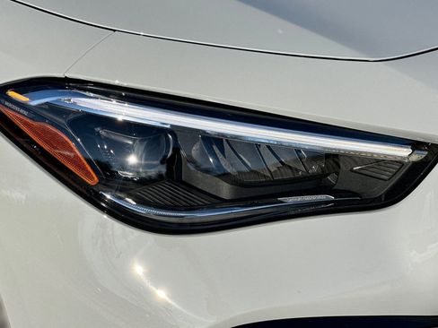 New 2026 Mercedes-Benz CLE 300 4MATIC Cabriolet image 11