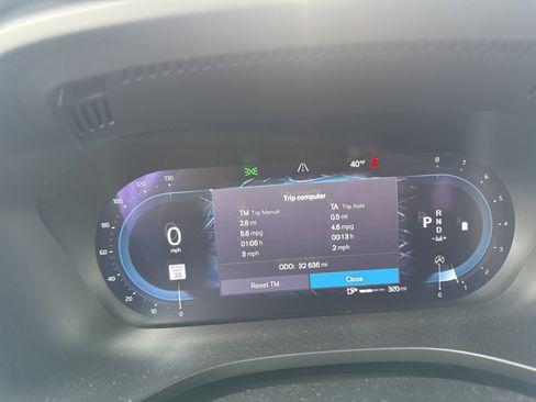 Certified 2023 Volvo XC60 B5 Core w/ Climate Package image 10