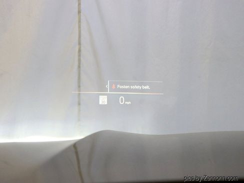 New 2026 BMW X5 xDrive40i w/ Premium Package image 18