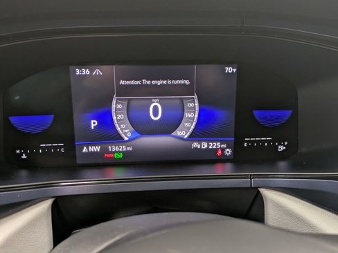 Used 2022 Volkswagen Taos SE AWD/4WD image 19