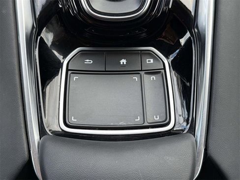Certified 2023 Acura RDX w/ Technology Package image 22
