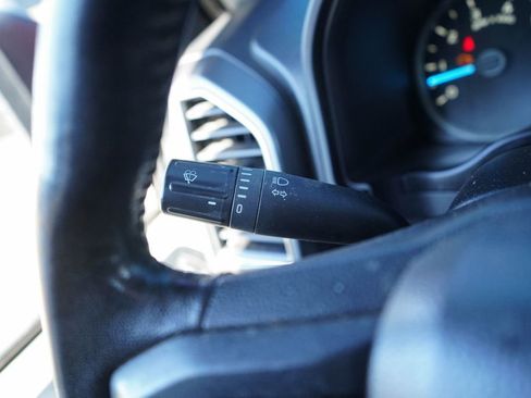 Used 2019 Ford F150 XLT w/ Equipment Group 301A Mid image 30