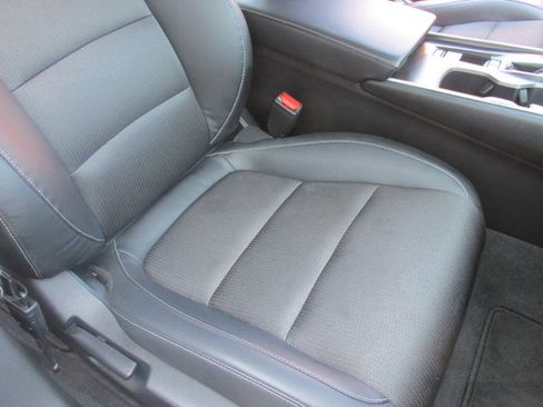 Used 2018 Honda Accord Sport image 58