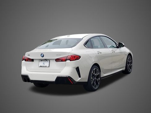 New 2026 BMW 228i xDrive w/ M Sport Package AWD/4WD image 6