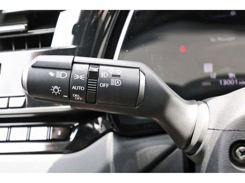 Used 2023 Lexus RX 350 Premium Plus w/ Accessory Package (Z1) AWD/4WD image 17