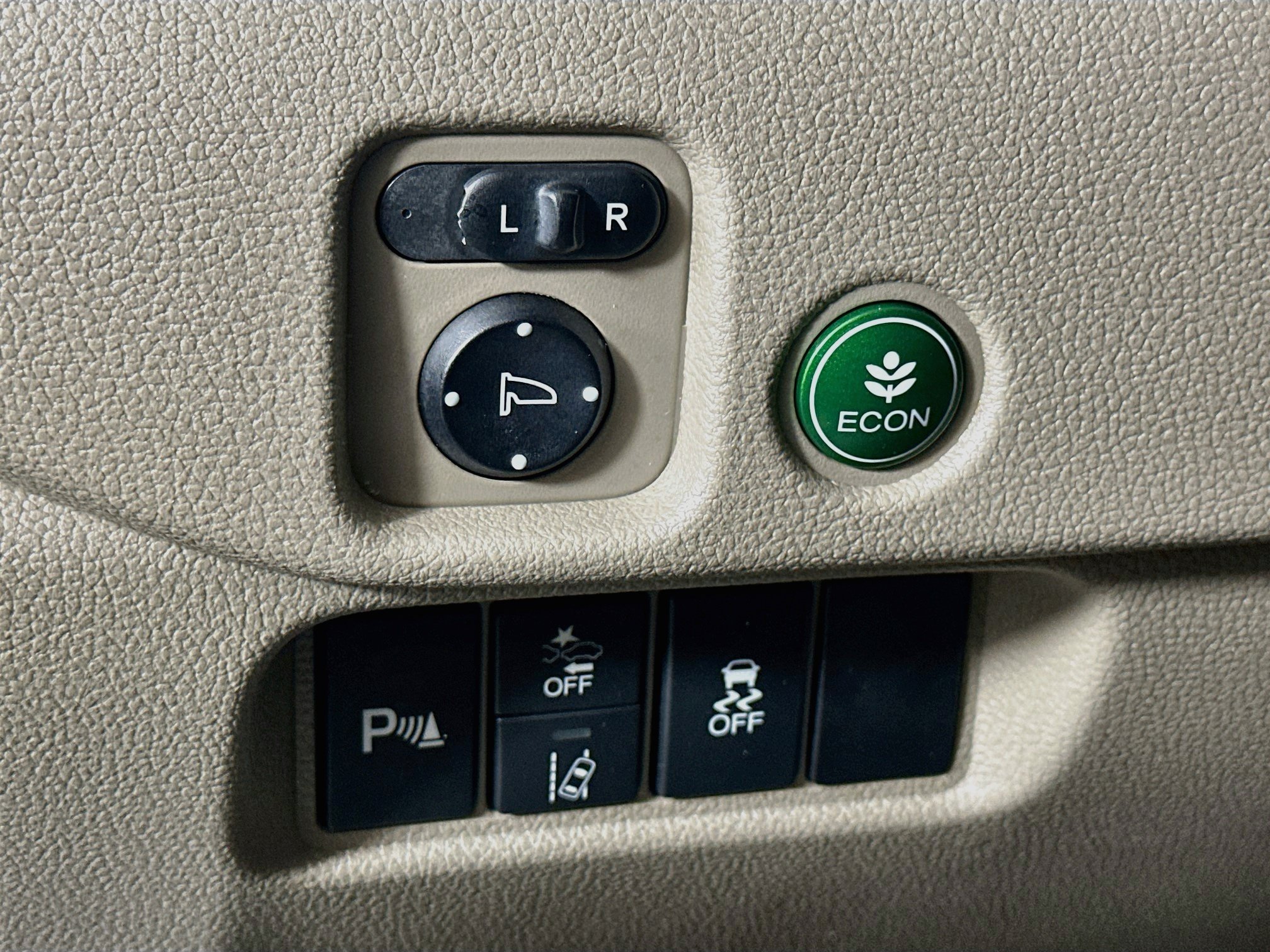 Used 2019 Honda Pilot Touring image 17