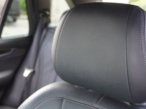 Used 2017 BMW X5 sDrive35i RWD image 25