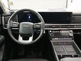 Used 2024 Hyundai Santa Fe XRT image 4