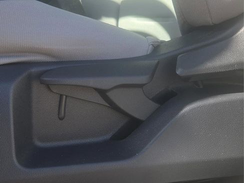 New 2026 Toyota Tacoma TRD Off-Road image 19