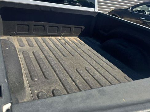 Used 2016 RAM 1500 Tradesman w/ Popular Equipment Group AWD/4WD image 7