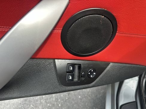 Used 2006 BMW Z4 3.0si RWD image 18